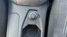 Volkswagen Polo 1.0 TSI Life 5dr Petrol Hatchback